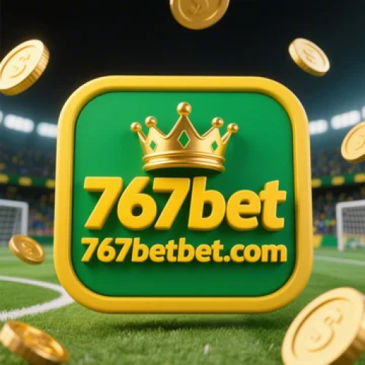 767bet